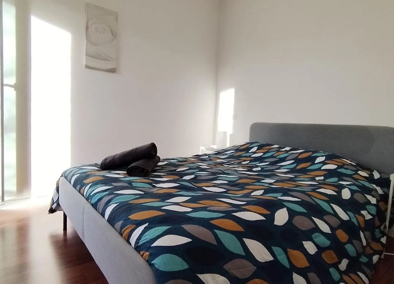 T2 Moderne Proche De Airbus Apartman Toulouse Franciaország